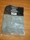 Nos Quicksilver Mercury Mercruiser Hydraulic Hose 32-45973. Fixed Price $44.99.