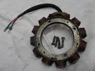 1974 Mercury 650 65HP 3-CYL Stator Alternator 398-4634 Tested Outboard Motor. Fixed Price $58.99.