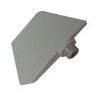 Volvo Penta Aquamatic Trim Steering Fin Replaces 851452 3854402 854040 23110 New. Fixed Price $35.50.