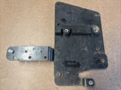 Mercury Mercruiser Inboard Sterndrive Mount Bracket Ecm Ecu Computer 863715. Fixed Price $52.80.