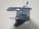 0985585 Omc Cobra Stern Drive 2.3 3.0 4 Cyl 13:26 Lower Unit Gearcase 0986669. Fixed Price $1099.99.