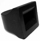 For Volvo Penta Raw Water Pump Stop Lug 3857954 Marine Boat. Fixed Price $11.99.