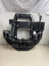 Trs Innere Transom Housing Pn# 6295T (R93. Fixed Price $150.00.