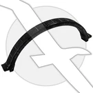 Volvo Penta Genuine Original Oem Seal 835411 841721. Fixed Price $10.99.