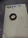 418411-5 Volvo Seal. Fixed Price $8.00.