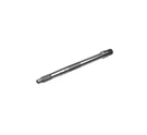 Volvo Penta Propeller Shaft Dp-a,c,d,e,g 872533. Fixed Price $1613.54.