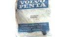 Volvo Penta 3858840 Hose. Fixed Price $13.65.