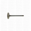 Ship Engine Valve Replacement Volvo Penta AQ115 AQ130 AQ165 MB20 419734 Inlet. Fixed Price $26.02.