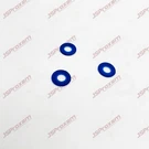3PCS Driveshaft Gear Housing Seal Fit For Mercury Marine Mercruiser 8M0082880. Fixed Price $6.62.