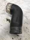 92 Omc King Cobra Stern Exhaust Elbow Pipe 914985. Fixed Price $41.80.