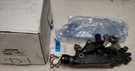 Mercruiser Oem Water Circulation Pump Assembly With Gaskets 8M0113736 883925. Fixed Price $350.00.