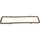 Sierra Push Rod Cover Gasket 18-2815. Fixed Price $25.67.