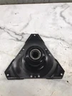 88 Mercury Marine Mercruiser 5.7 350 V8 Gm Engine Drive Coupler Flange. Fixed Price $83.30.