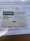 Mercruiser 90-824404 Tool Decal Set. Fixed Price $89.99.