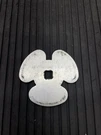 Kent Moore Yamaha Wave Runner Pto Coupling Tool YW-38741 KL-0530C. Fixed Price $28.00.