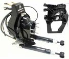 Oem Mercruiser Bravo "smartcraft" Transom Assy Gimbal Housing 6-6315002TP. Fixed Price $4299.99.