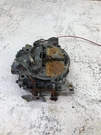 Mercruiser 5.7 350 Gm V8 Marine Engine National 4 Barrel Carburetor. Fixed Price $237.50.