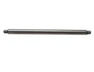 Volvo Penta 814301-8 897723 Reverse Lock Adjusting Pivot Pin Sierra 18-2153. Fixed Price $89.95.