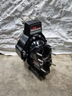 Bad Bearing Mercury Oem Gimbal Housing Alpha One Gen Ii 2 Two. Fixed Price $450.00.