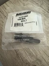 New Oem Mercury Mercruiser Quicksilver Bolt 10-811593 BK586-25. Fixed Price $11.98.