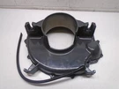 W1 Omc Cobra Gm 3.0L Flywheel Housing Assembly 915156. Fixed Price $79.95.