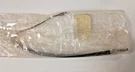 *new Oem* Mercury Quicksilver Hose 32-36086 Connecting Gimbal Hsg. To Tilt Cyl. Fixed Price $9.99.
