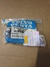 Volvo Penta Bushing 3852556. Fixed Price $14.00.