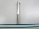 New Oem 941808 Volvo Penta Screw 0810. Fixed Price $19.85.