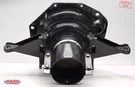 Genuine Mercury Marine Mercruiser Oem Flywheel Housing Kit 863914T, 863914A02. Fixed Price $950.00.