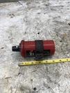 Mercruiser 5.7 350 V8 Marine Boat Engine Ignition Coil Edelbrock Max Fire. Fixed Price $29.00.