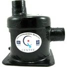 Centek 1500025 Vernalift Side Top Out Muffler Inch. Fixed Price $201.78.