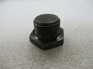 W28 Genuine Volvo Penta Marine 948187 Plug Oem New Factory Boat Parts. Fixed Price $10.66.