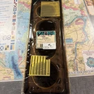 Sierra 18-2968, Head Gasket, Replaces Volvo 1378645-4. Fixed Price $60.00.