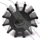 Omc King Cobra Outdrive Water Pump Impeller 3854072 987176 For 3854661 Kit. Fixed Price $14.99.
