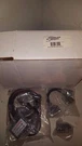 Mercury Marine Quicksilver Gauge Sweep Kit, 84-889243A01. Fixed Price $214.35.