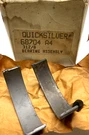 Nos Oem Mercury Mercruiser Quicksilver Bearing Assembly 68704A4. Fixed Price $5.00.