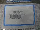 Mercury Marine Quicksilver Mercruiser 26-32511A1 Seal Kit Oem Pre Alpha One Ssm. Fixed Price $35.99.