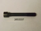 Omc Volvo Penta Head Bolt 3853337 3.0 Liter. Fixed Price $21.99.