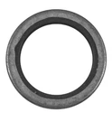 Mercury 8M0204670 Gear Case Seal E/j O/b. Fixed Price $19.20.