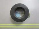 *new Oem* 0810 Volvo Penta Bushing 832586. Fixed Price $9.00.