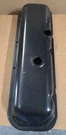 Volvo Penta Valve Cover 856623. Fixed Price $75.00.
