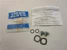 Volvo Penta 857627-4 Power Valve Kit Marine Boat. Fixed Price $24.95.