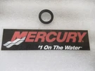 J1B Genuine Mercury Quicksilver 12-32620 Washer Oem New Factory Boat Parts. Fixed Price $5.07.