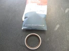 Johnson Evinrude Omc 0321895 Crankshaft Seal J239. Fixed Price $15.00.