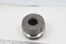 Nos Oem Genuine Volvo Penta Clutch Sliding Sleeve 3852293. Fixed Price $47.49.