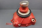 Volvo Penta Rear Flywheel Housing AQ130D 832642 832941 Drive Shaft Intermediate. Fixed Price $300.00.