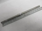 0378729 Driveshaft For Omc Stringer Stern Hp Nla. Fixed Price $100.00.