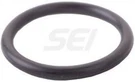 Volvo Shaft O-ring 3852565 Inboard Lower Unit Ei. Fixed Price $5.95.