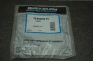 New Genuine Mercury Quicksilver 32-85944975 Tubing 72 Inches Factory Marine Oem. Fixed Price $52.50.