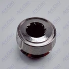 Repl Cone Clutch Sliding Sleeve For Volvo Penta 3855783 854222 Sp Dp Aq Drives. Fixed Price $55.80.